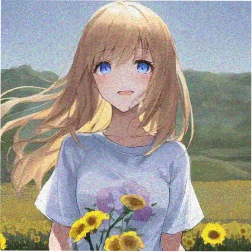 匿名读者头像